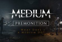 maxresdefault 4 maxresdefault 4