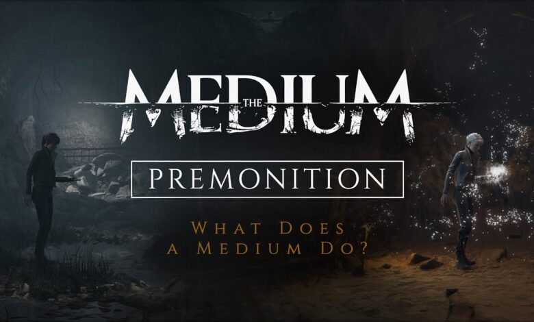 maxresdefault 4 maxresdefault 4