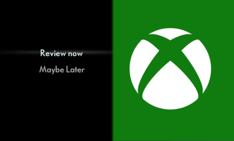 review xbox 1024x587 1