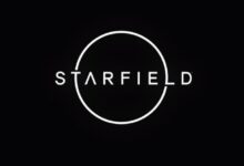 starfield game 768x434 1