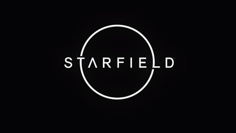 starfield game 768x434 1 starfield game 768x434 1