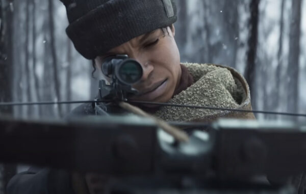 stateofdecay3 credit undeadlabs@2000x1270