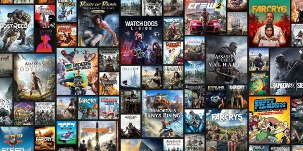 ubisoft xbox game pass ubisoft xbox game pass