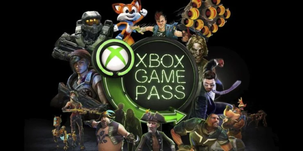 xbox game pass 5 xbox game pass 5