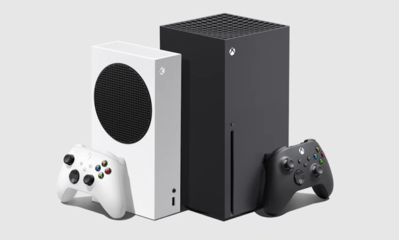 xboxseries 1024x594 1