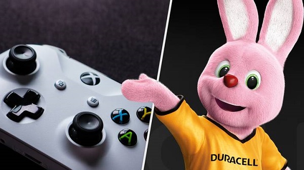 الكشف عن السبب الحقيقي وراء إستخدام مايكروسوفت للبطاريات على وحدة تحكم أجهزة Xbox Series