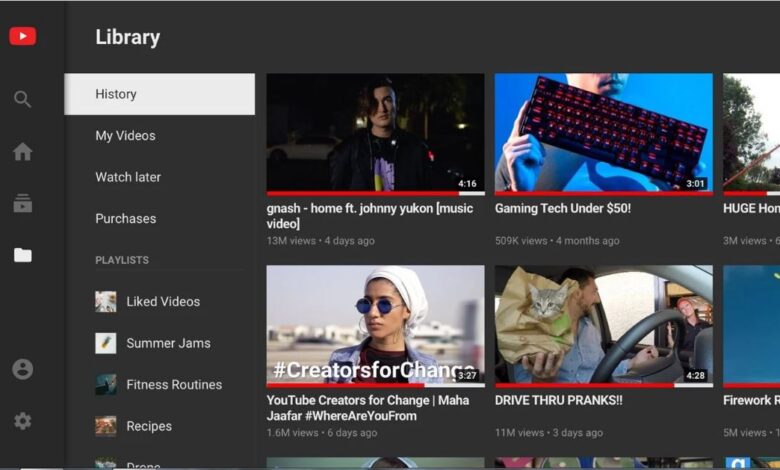 يبببببببببببب يبببببببببببب