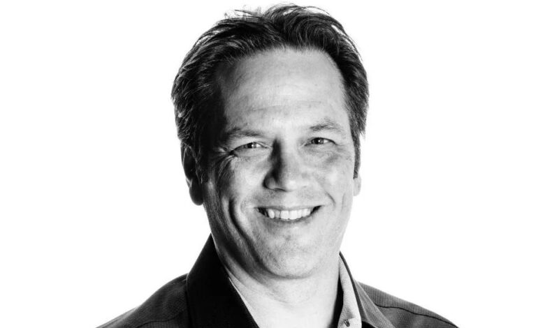 يييييببببببببب