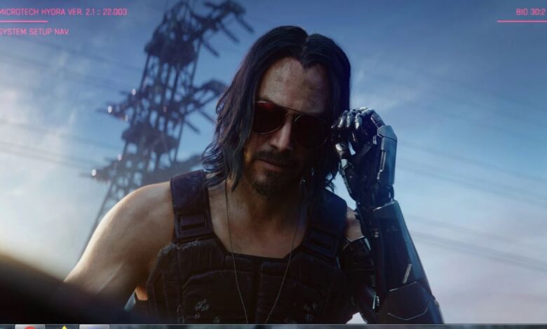 ييييييييببببببببببب