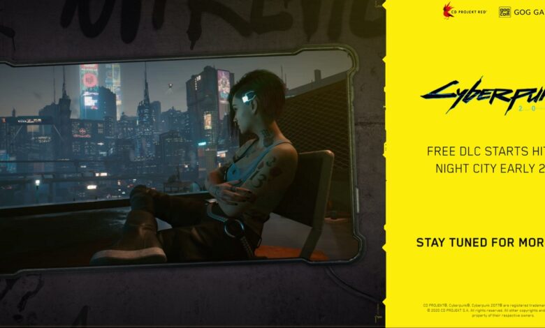 ٢٠٢١٠١٠٢ ١٧٤٢٤٤ ٢٠٢١٠١٠٢ ١٧٤٢٤٤