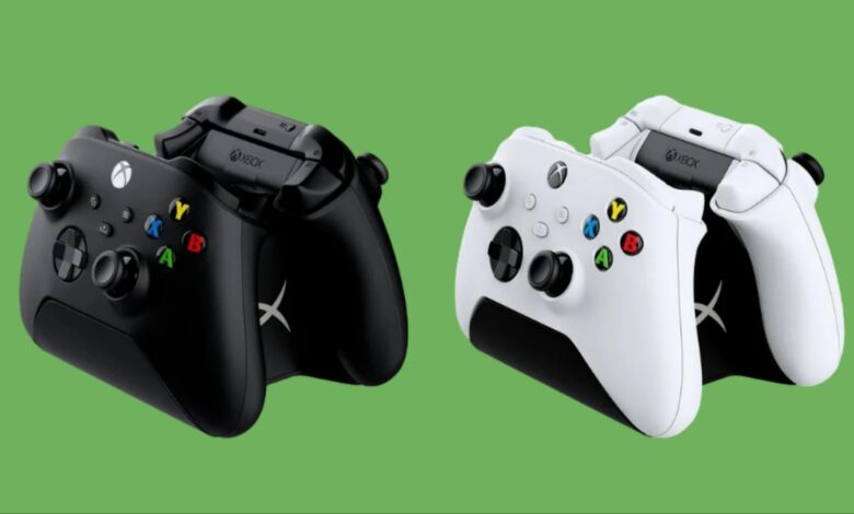 ٢٠٢١٠١١١ ٢٠٣٧٥٨