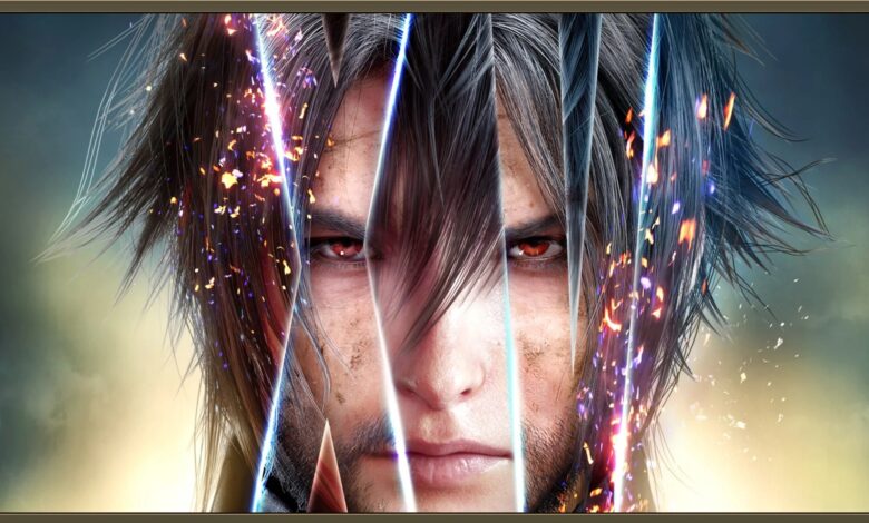 ٢٠٢١٠١١٨ ١٧٣٥٤٤ ٢٠٢١٠١١٨ ١٧٣٥٤٤