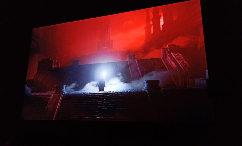 1613930360826 1613930360826