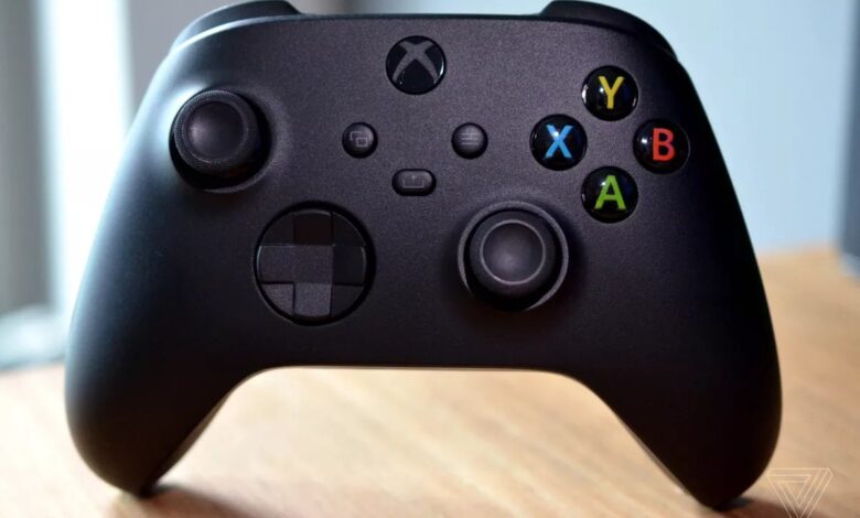 2021 01 21 073041 2021 01 21 073041