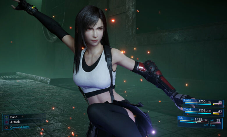 2510225d8a2a62811003.16447341 20190924 FFVII Remake Screenshot 5 1024x576 1
