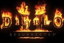 Diablo 2 Resurrected 768x429 1