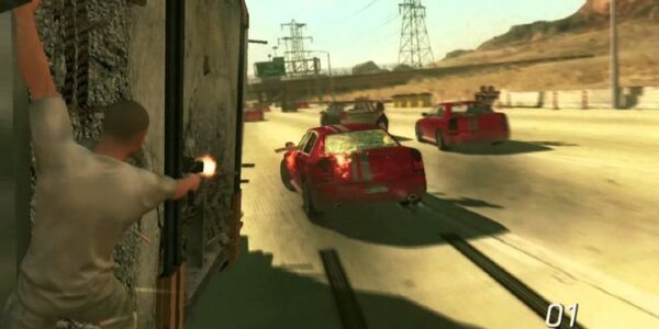 Eight days video games Eight days video games