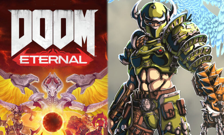 Eu02xGzXcAA znX Eu02xGzXcAA znX