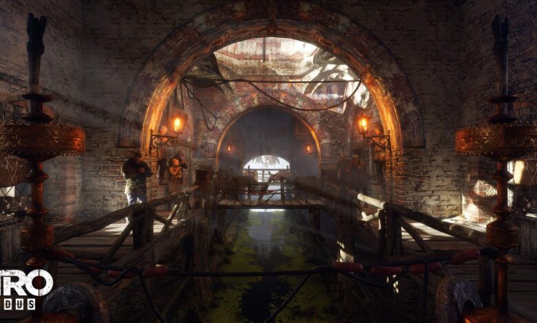 EuRsTcgUUAYcrRF EuRsTcgUUAYcrRF