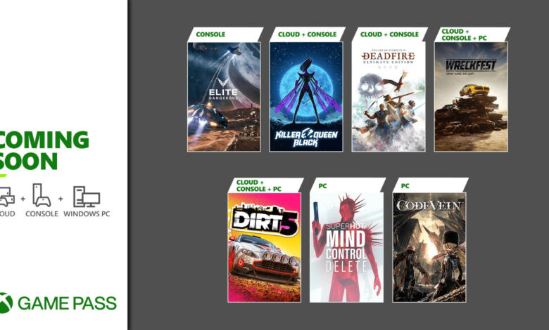 EuWmpr3XcA0eLAA EuWmpr3XcA0eLAA