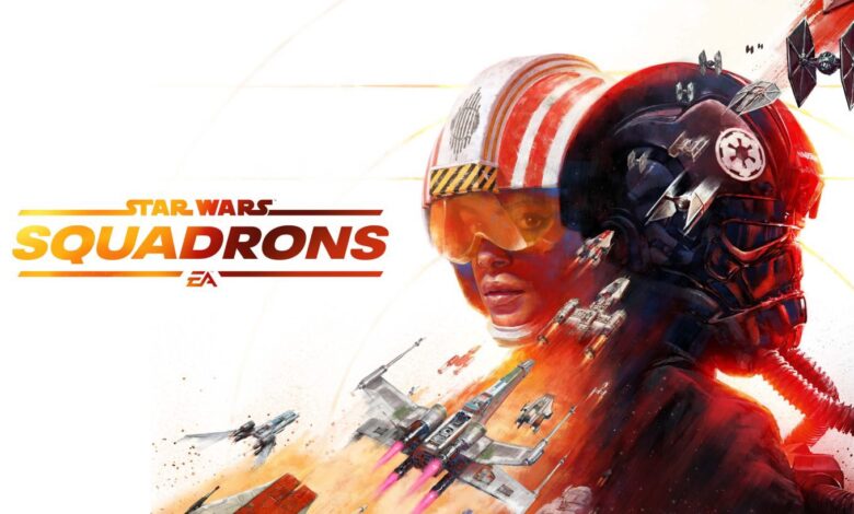 EvKKawrWYAECpwJ EvKKawrWYAECpwJ