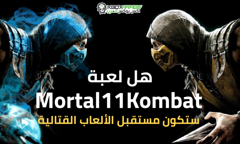 IMG 20210212 211457 IMG 20210212 211457