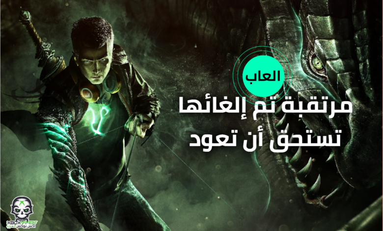 IMG 20210228 133019 IMG 20210228 133019