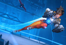 OW2 Blizzcon 2019 Screenshot Rio Tracer 3P Gameplay 02 1024x576 1