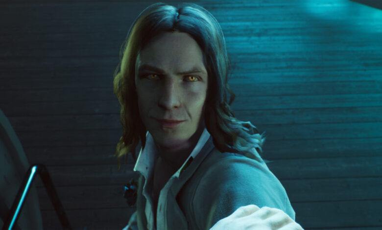 Vampire The Masquerade Bloodlines 2 1024x576 1 Vampire The Masquerade Bloodlines 2 1024x576 1