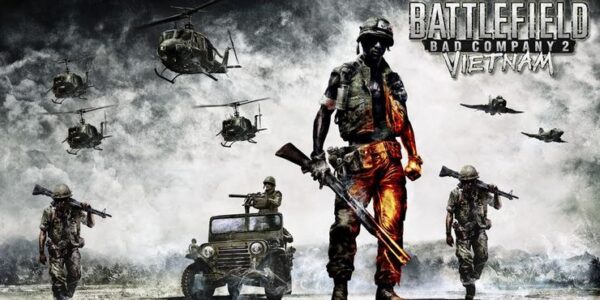 battlefield-bad-company-2-vietnam-expansion-600x300.jpg