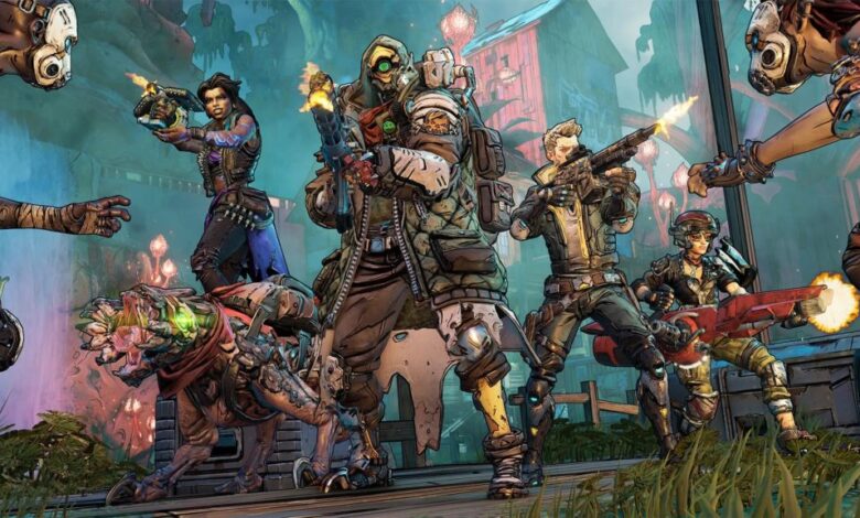 borderlands 3 a 1024x576 1