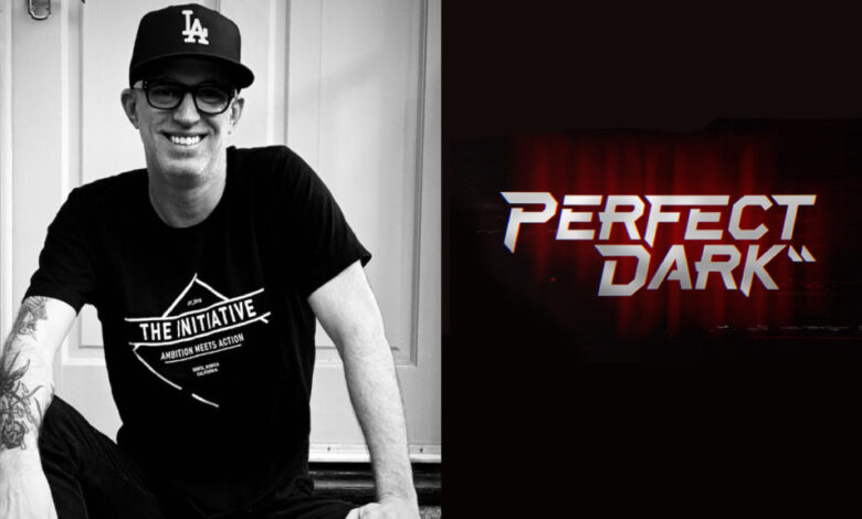 drew murray perfect dark 1024x575 1 drew murray perfect dark 1024x575 1