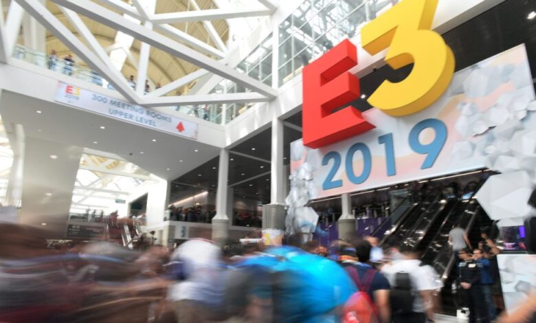 e3 2019 a 1024x587 1