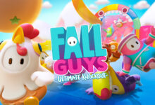 fall guys ultimate knockout switch hero