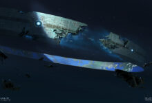 hi pelican ring concept 1920x1237 cee66a1261c94714af7e387578eb357d