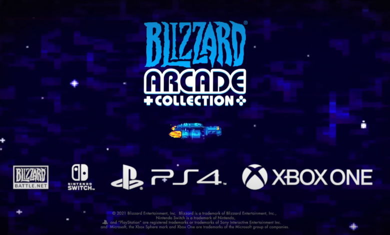 i1613773687492305 i1613773687492305