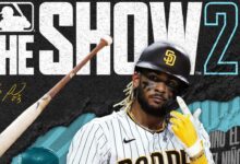mlb the show 21 1612191270474