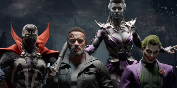 mortal kombat 11 header mortal kombat 11 header