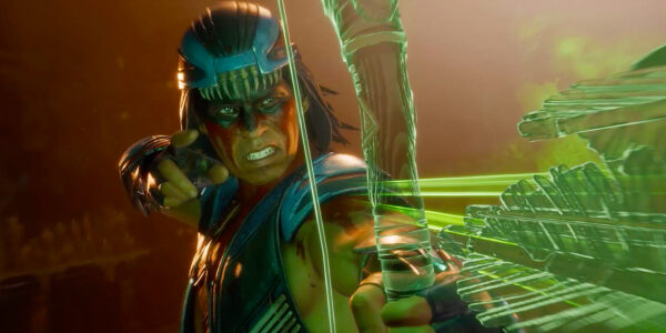 mortal kombat 11 nightwolf header mortal kombat 11 nightwolf header