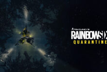 rainbow six quarantine art 1024x585 1