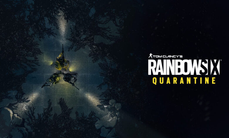 rainbow six quarantine art 1024x585 1