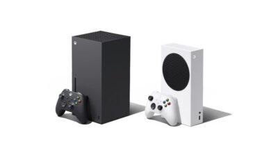 xbox series x xbox series s xbox series x xbox series s