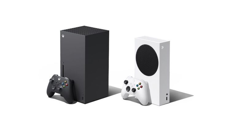 xbox series x xbox series s xbox series x xbox series s