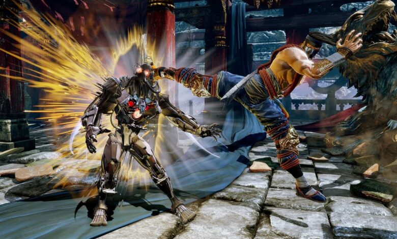 سسسسسسسسسسي