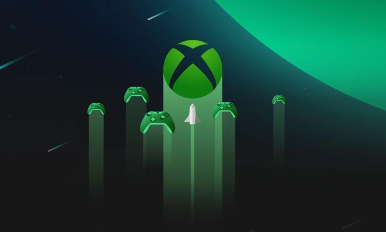 قثققثققثققث قثققثققثققث