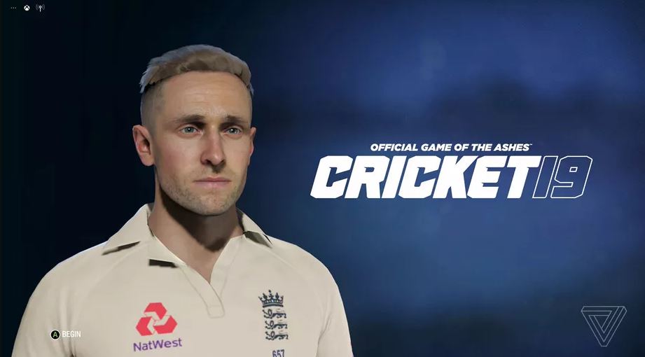 يييييييي يييييييي