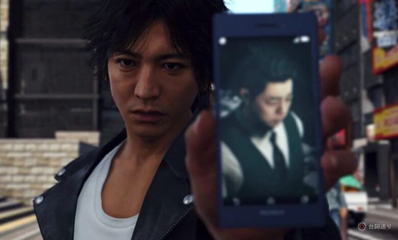 ييييييييييييي ييييييييييييي