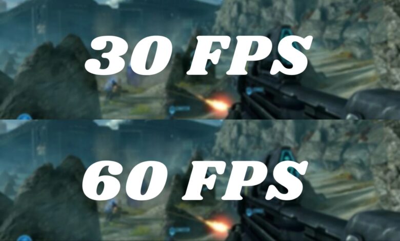 ٢٠٢١٠٢٢٢ ٢٠٤٥٢٣