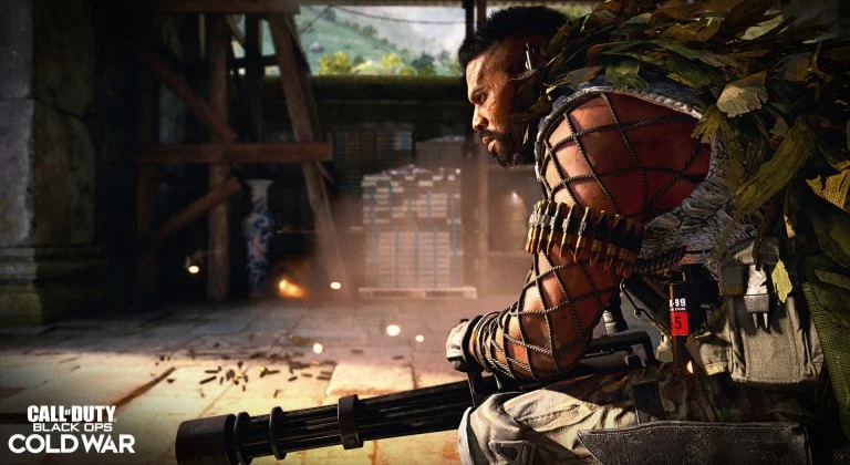 ٢٠٢١٠٢٢٣ ١٩٣٢٤٢ ٢٠٢١٠٢٢٣ ١٩٣٢٤٢