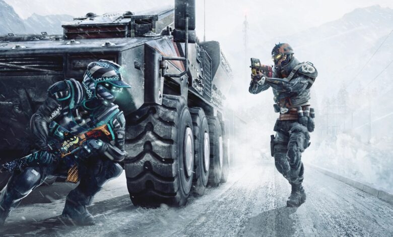 ٢٠٢١٠٢٢٨ ١٤٥٩٠٦ ٢٠٢١٠٢٢٨ ١٤٥٩٠٦